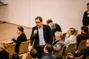Barcamp2019 Kopie.jpg