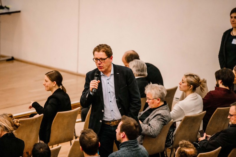 Barcamp2019 Kopie.jpg