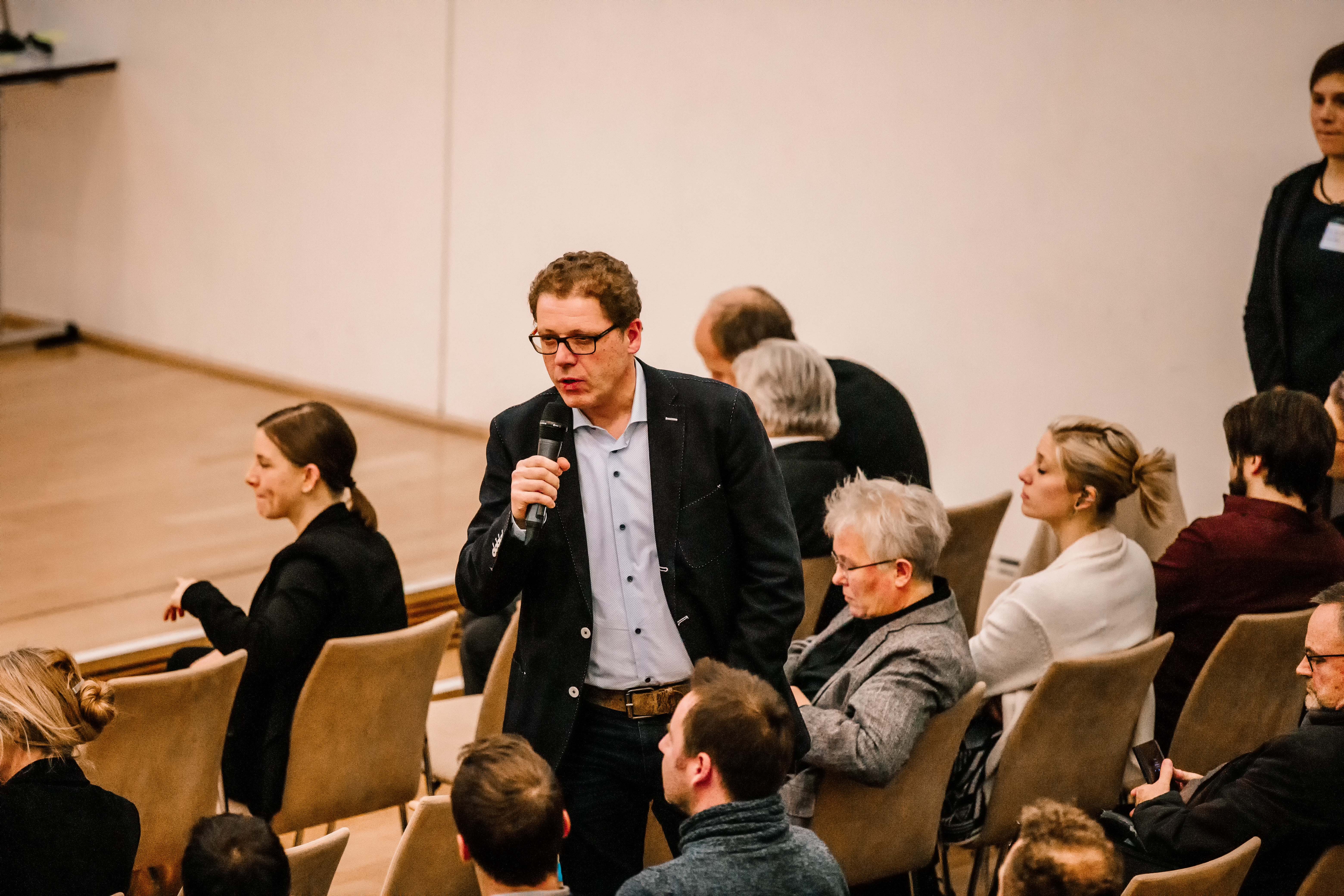 Barcamp2019 Kopie.jpg