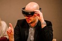 Barcamp2019_28 Kopie.jpg