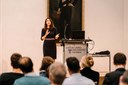 Barcamp2019_3 Kopie.jpg