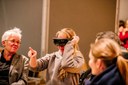 Barcamp2019_30 Kopie.jpg