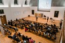 Barcamp2019_41 Kopie.jpg