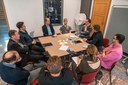 Barcamp2019_53 Kopie.jpg