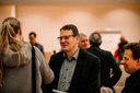 Barcamp2019_7 Kopie.jpg