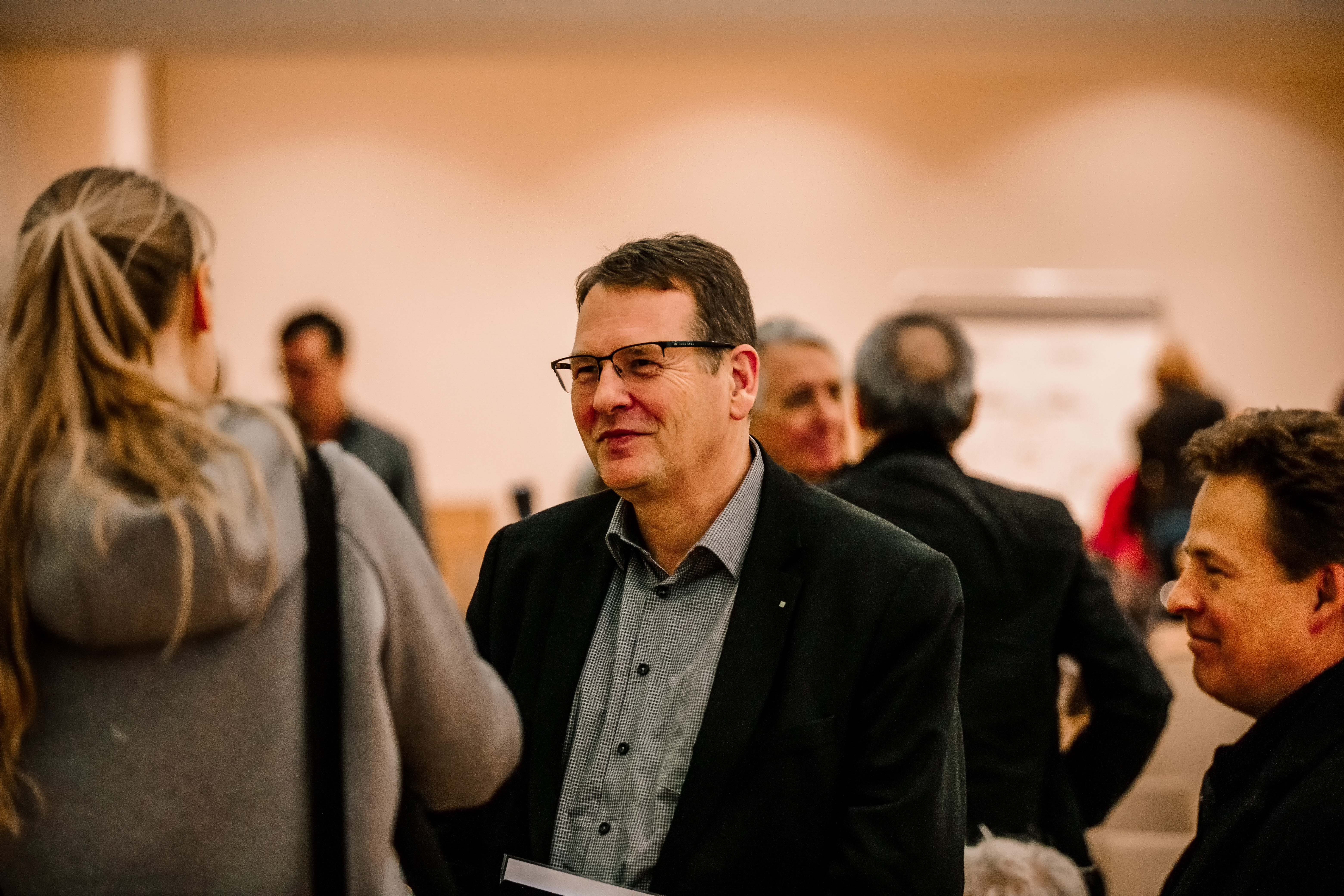 Barcamp2019_7 Kopie.jpg