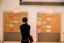 Barcamp2019_9 Kopie.jpg