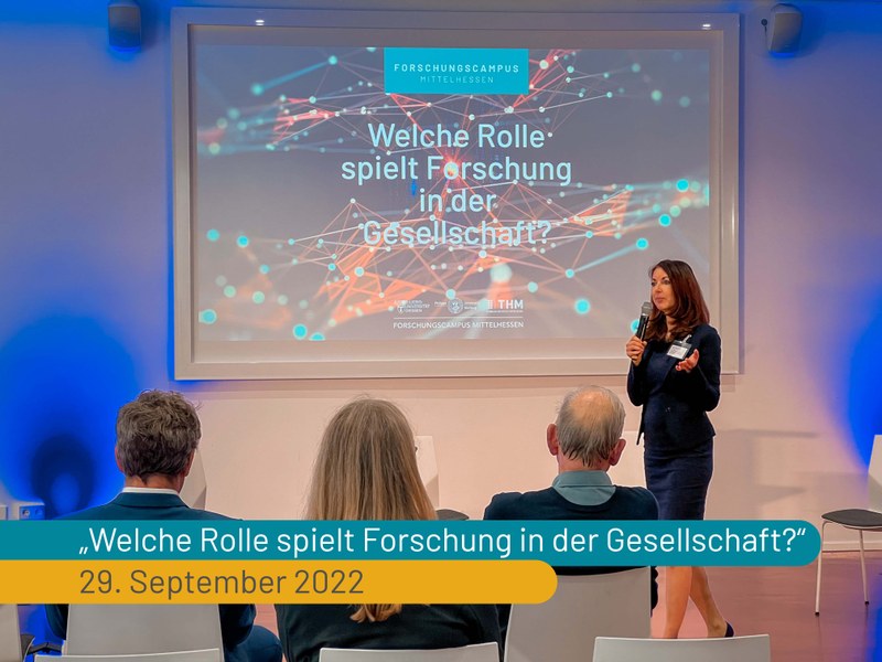 Forschung Gesellschaft Banner Kopie.jpg