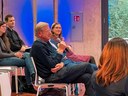 IMG_3033 Kopie.jpg
