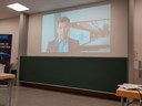 20220621_162944 Kopie.jpg