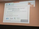20220621_163655-0- Kopie.jpg