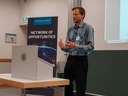 20220621_173926 Kopie.jpg