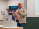 20220621_174752 Kopie.jpg