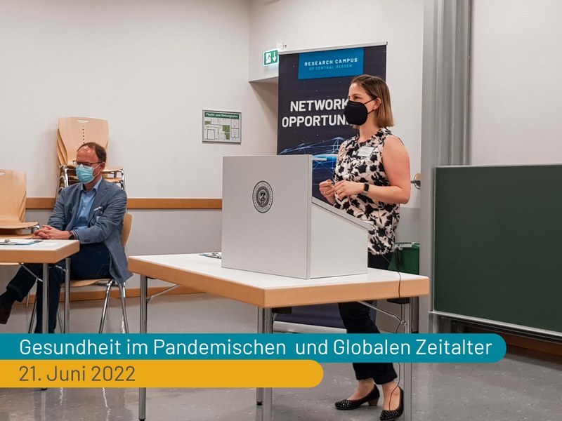 Gesundheit Banner Kopie.jpg