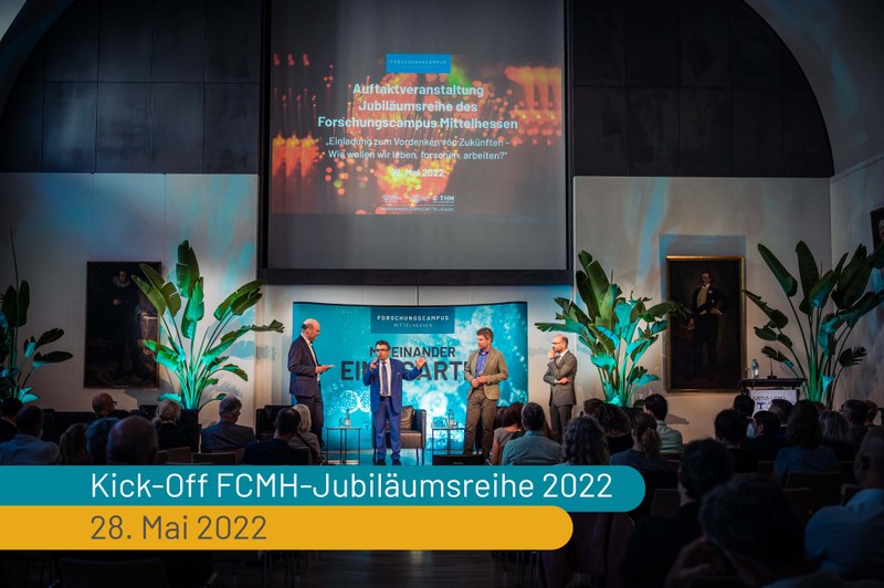 Kick Off Banner Kopie.jpg