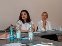 IMG-20220721-WA0020 Kopie.jpg