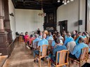 IMG_9252 Kopie.jpg