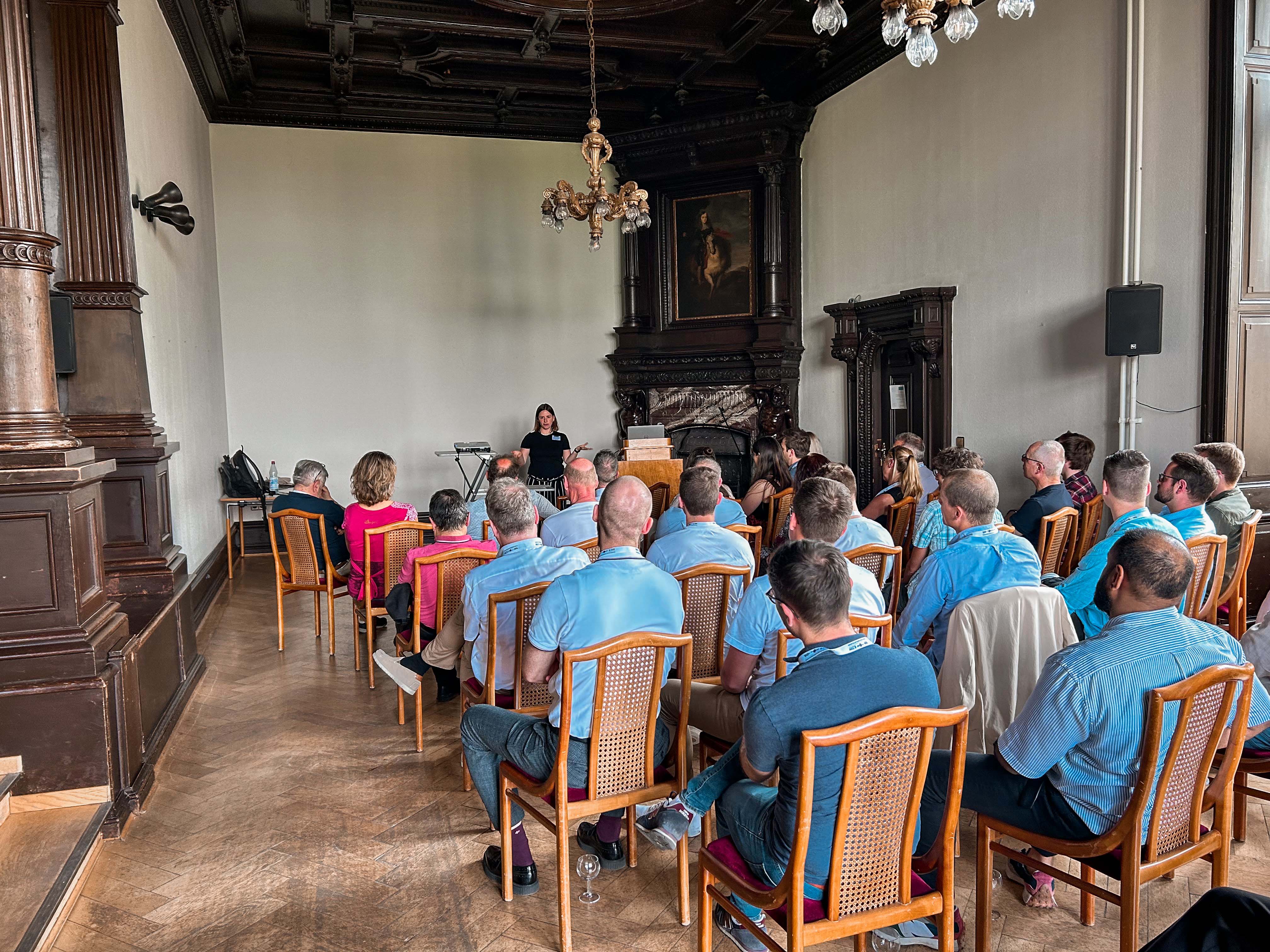 IMG_9252 Kopie.jpg