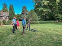 IMG_9283 Kopie.jpg