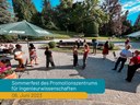 PZI Sommerfest Banner Kopie.jpg