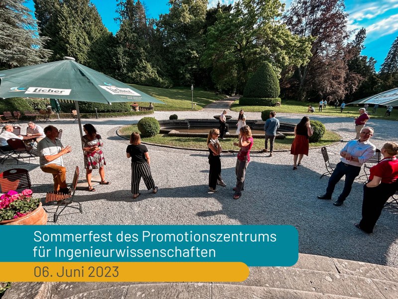 PZI Sommerfest Banner Kopie.jpg