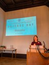IMG_1164 Kopie.jpg