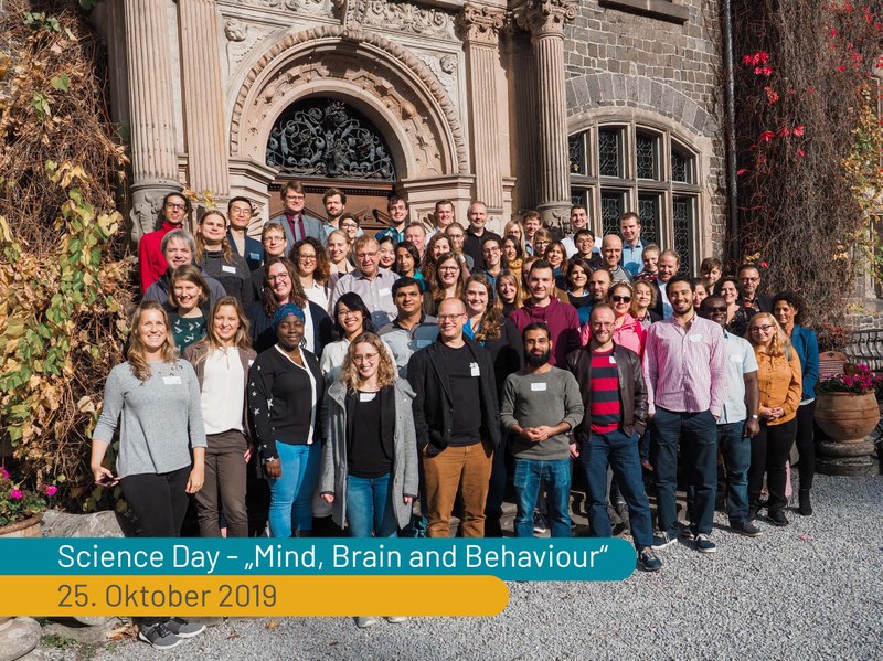 Science Day Banner Kopie.jpg