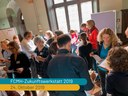Zukunftswerkstatt Banner Kopie.jpg