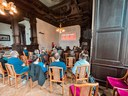 IMG_9343 Kopie.jpg