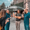 IMG_9348 Kopie.jpg