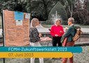 Zukunftswerkstatt 2023 Banner Kopie.jpg