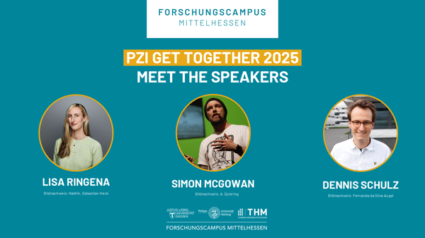 2025PZIGetTogetherMeetSpeakers_Short_hires.png