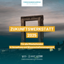 Flyer_ZW25_Web1.png