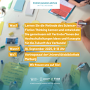 Flyer_ZW25_Web2.png