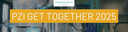 PZI GET TOGETHER 2025.png