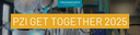 PZI Get Together_2(1).png
