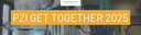 PZI Get Together_2.png