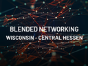 Blended Networking Cover Image.png