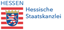 Logo Hessische Staatskanzlei.png