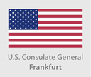 Logo Konsulat USA Frankfurt.png