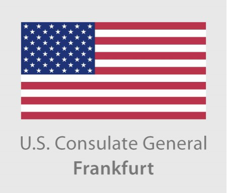 Logo Konsulat USA Frankfurt.png