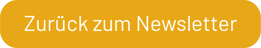 Newsetter Button.png