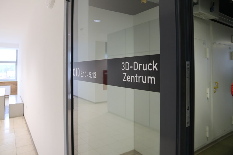 1-2.JPG