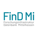 FinD-Mi_Logo.png