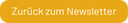 Newsetter Button.png