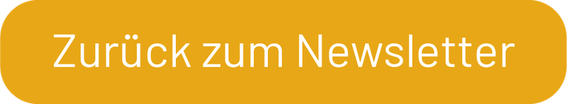 Newsetter Button.png