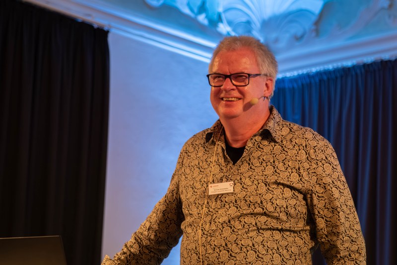 Arnold Grünweller_(C)_Jürgen Kneifel.jpg
