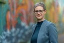 Klapeer_Christine_FotoWegst16.jpg
