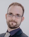 Patrick_Mehlitz_Foto.jpg