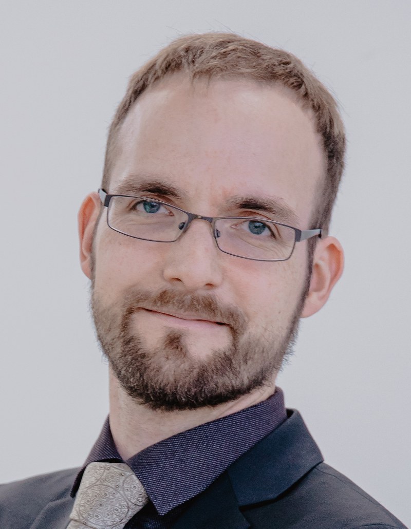 Patrick_Mehlitz_Foto.jpg